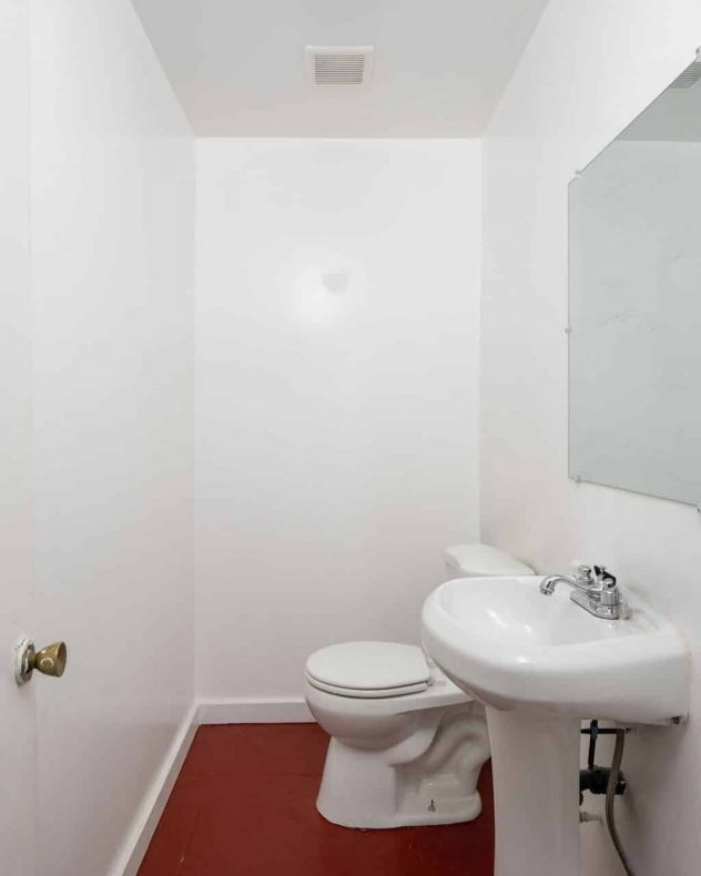 7035NFigueroaSt-www.samwadieh.com-20