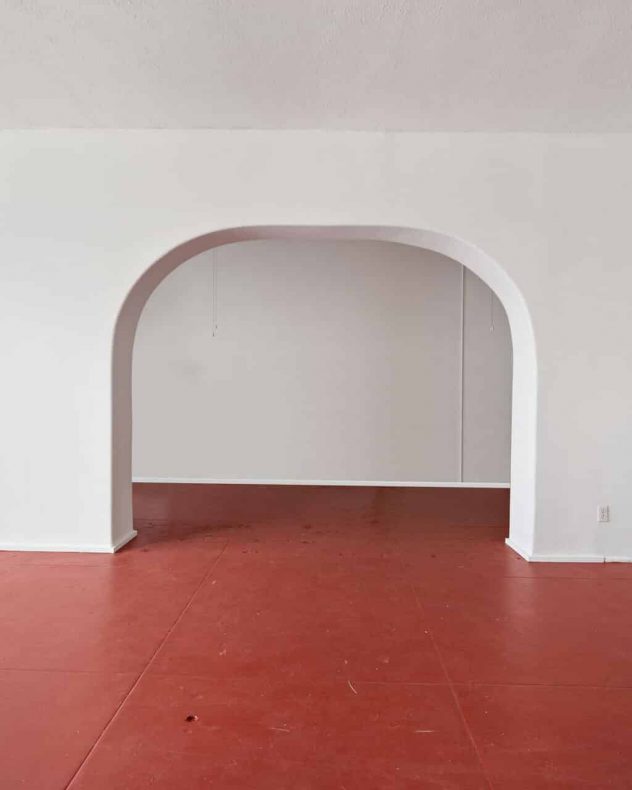 7035NFigueroaSt-www.samwadieh.com-23