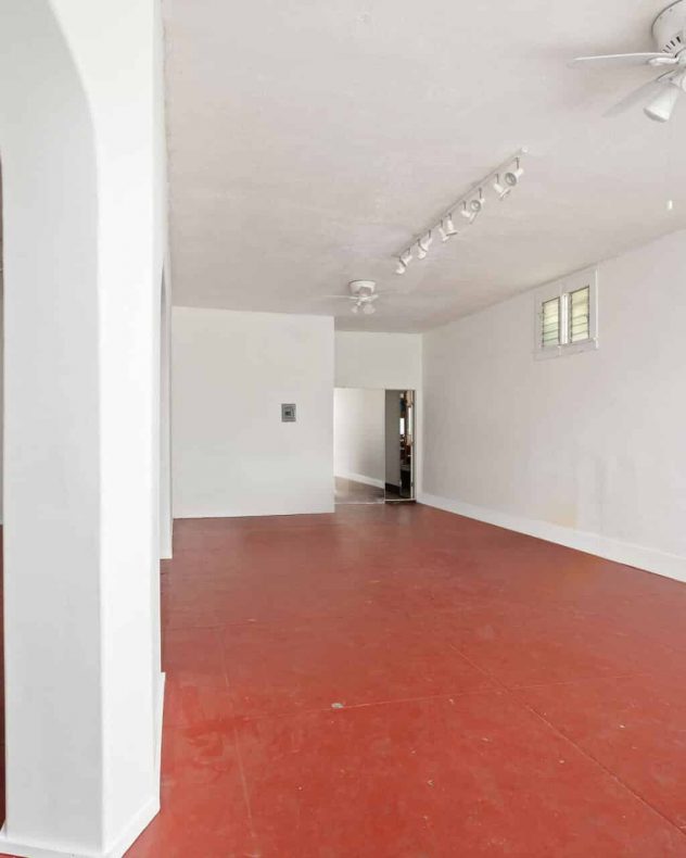 7035NFigueroaSt-www.samwadieh.com-24