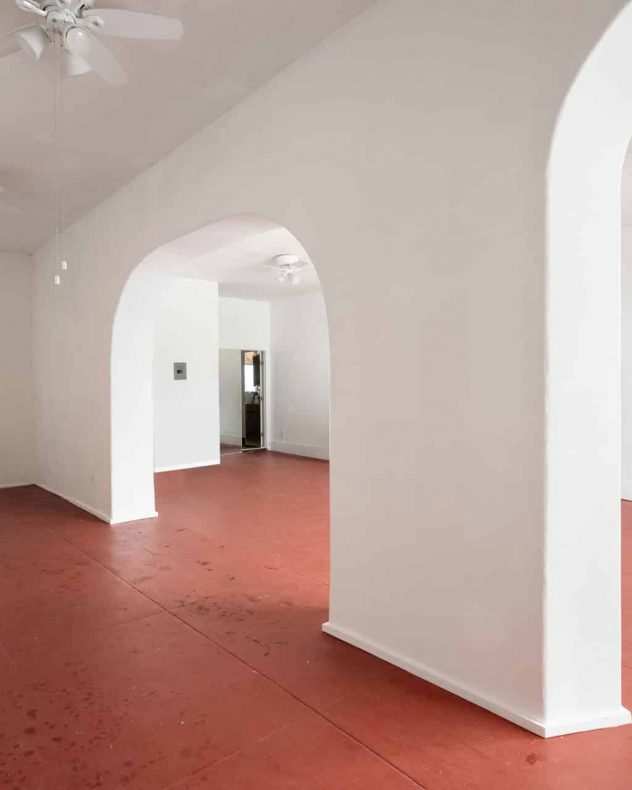 7035NFigueroaSt-www.samwadieh.com-25