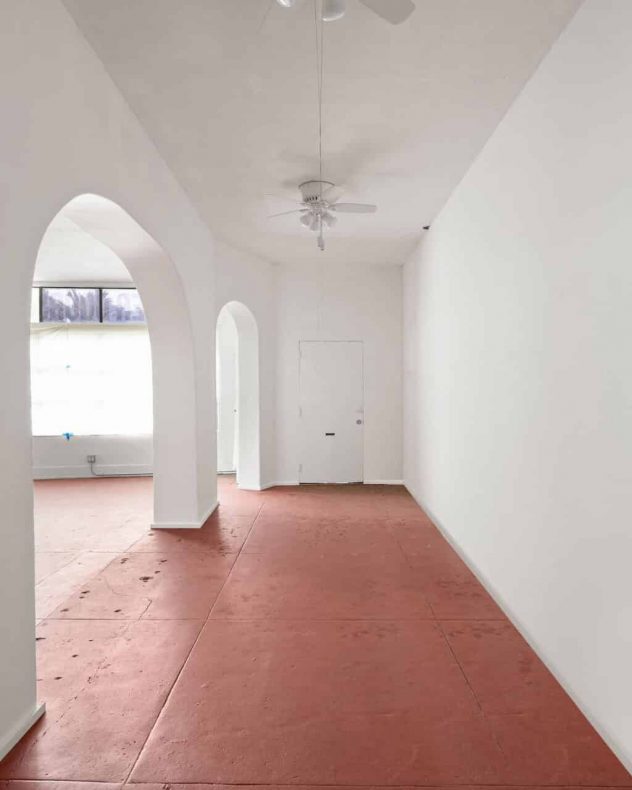 7035NFigueroaSt-www.samwadieh.com-26