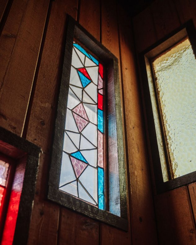 736_Irving-140 EDITED