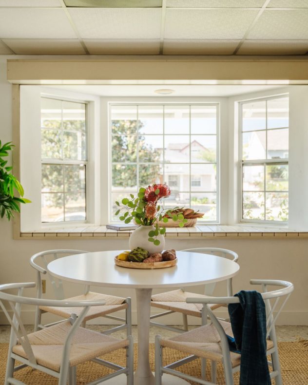 736_Irving-186 EDITED