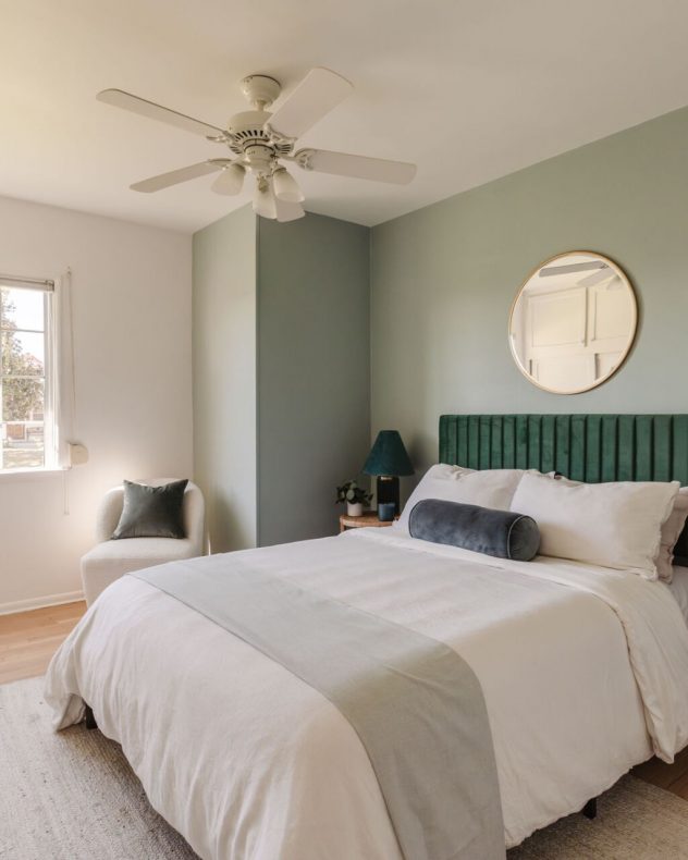 736_Irving-25 EDITED