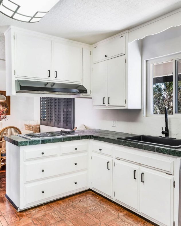 7760ValleyVistaAve-www.samwadieh.com-011