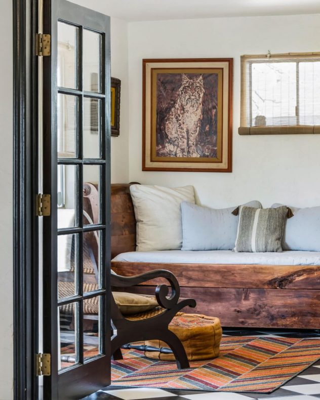 7760ValleyVistaAve-www.samwadieh.com-037