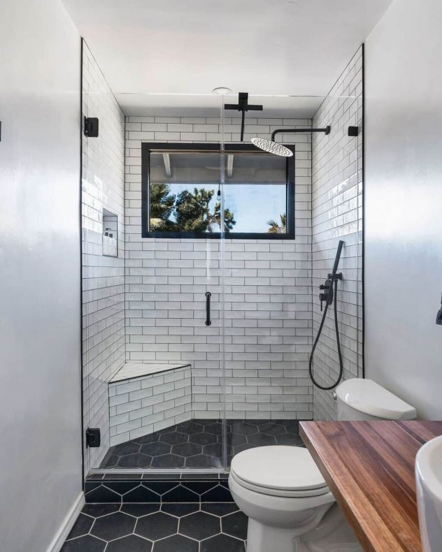 7760ValleyVistaAve-www.samwadieh.com-040