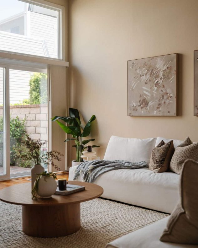 90-web-or-mls-13066_Maxella-63