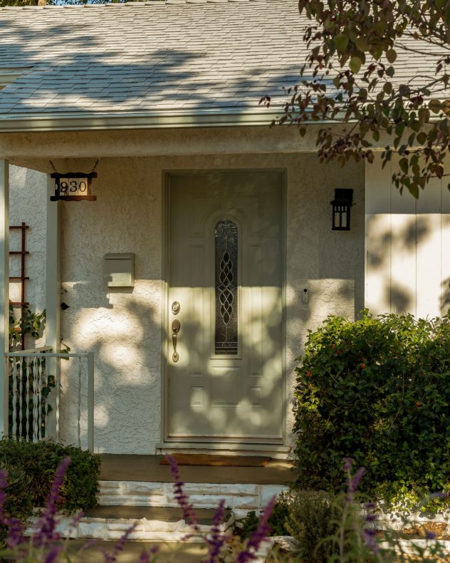 930NKeystoneAve-www.samwadieh.com-005