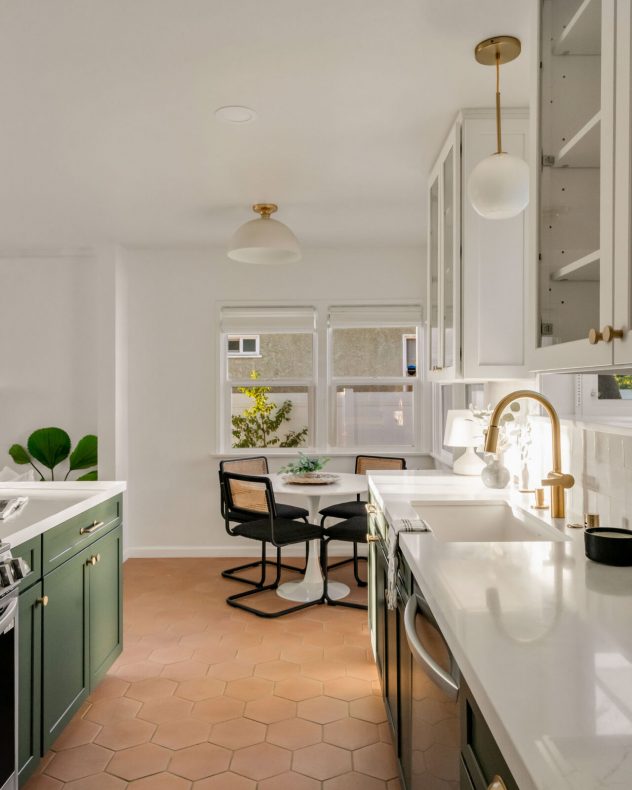 930NKeystoneAve-www.samwadieh.com-038