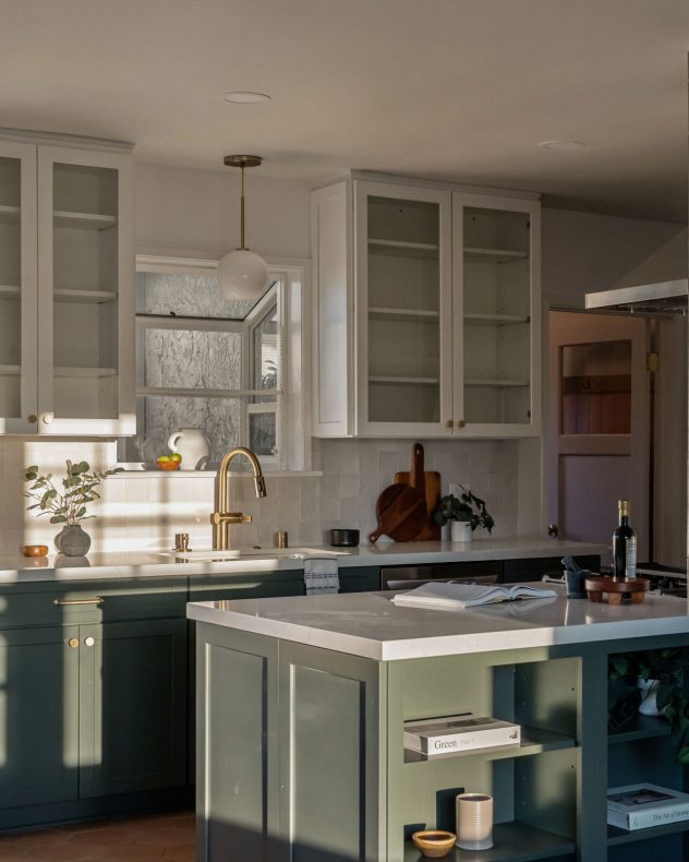 930NKeystoneAve-www.samwadieh.com-221