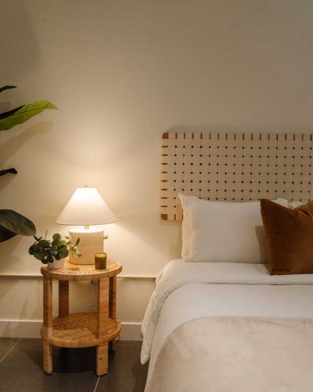 939_S_Broadway_404_Breanne_Wahl_ACME44