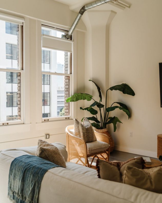 939_S_Broadway_404_Breanne_Wahl_ACME70