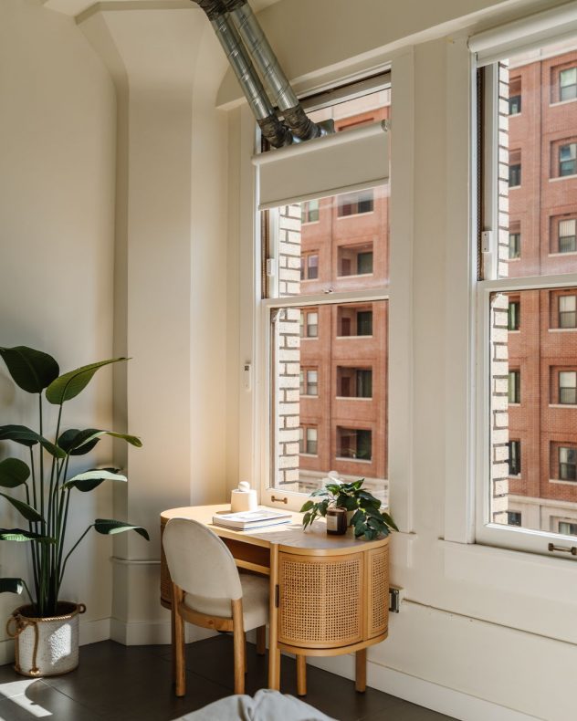 939_S_Broadway_404_Breanne_Wahl_ACME74