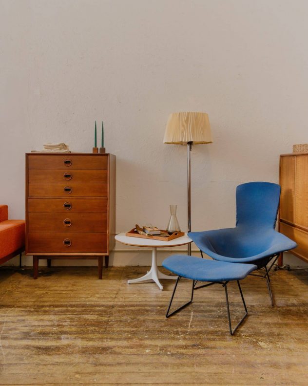 ACME-Real-Estate-Ventura-805_Folke10