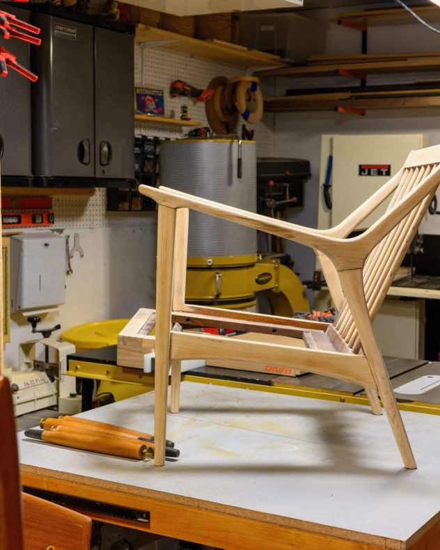 ACME-Real-Estate-Ventura-805_Folke13