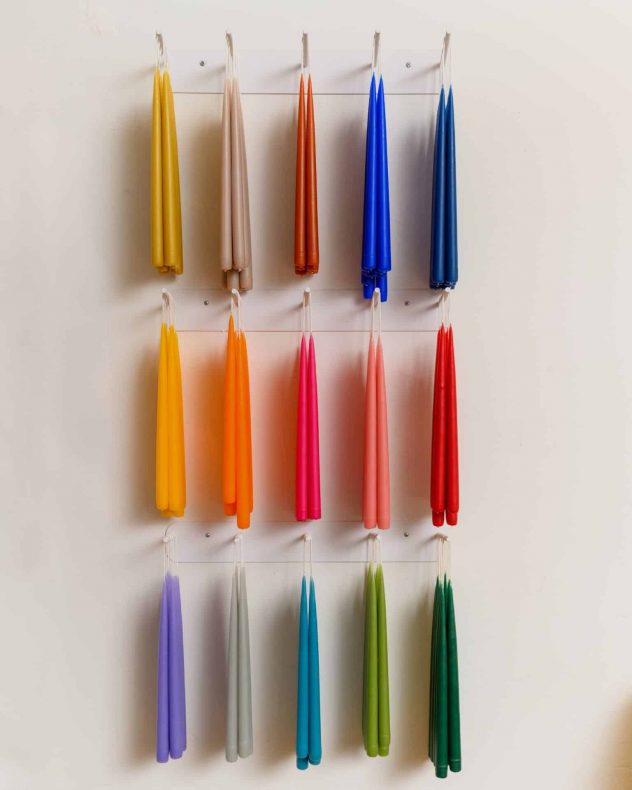 ACME-Real-Estate-Ventura-805_Folke3