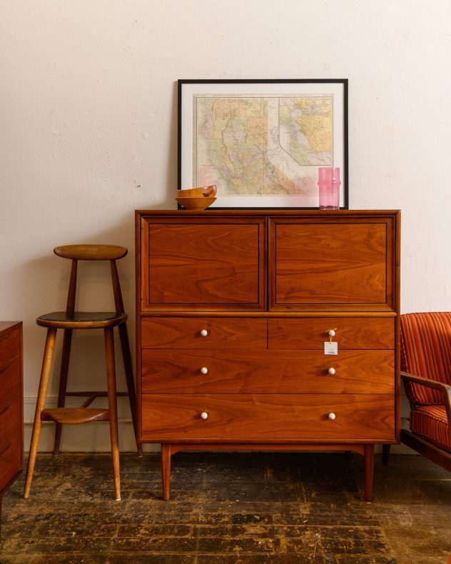 ACME-Real-Estate-Ventura-805_Folke6