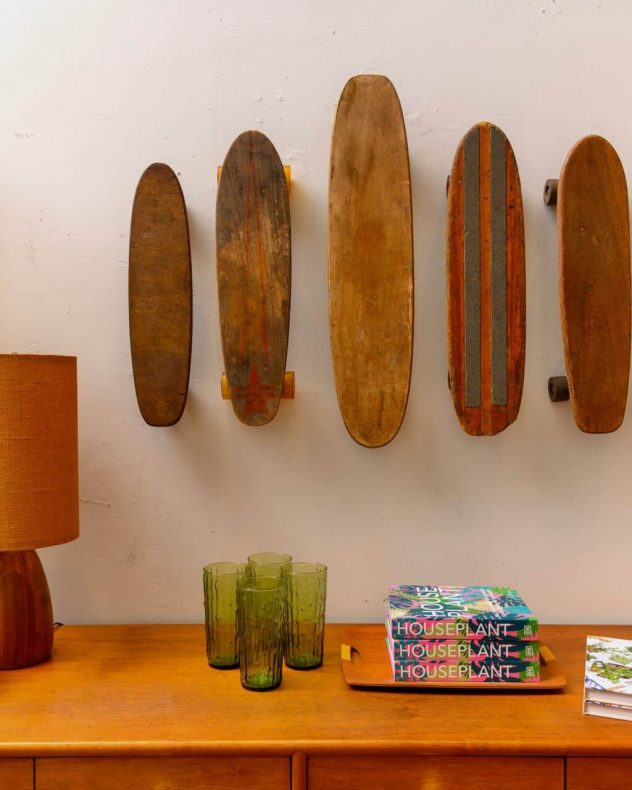 ACME-Real-Estate-Ventura-805_Folke8