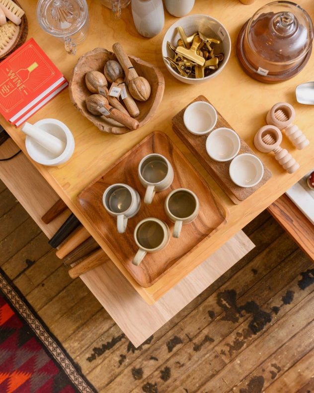 ACME-Real-Estate-Ventura-805_Folke9