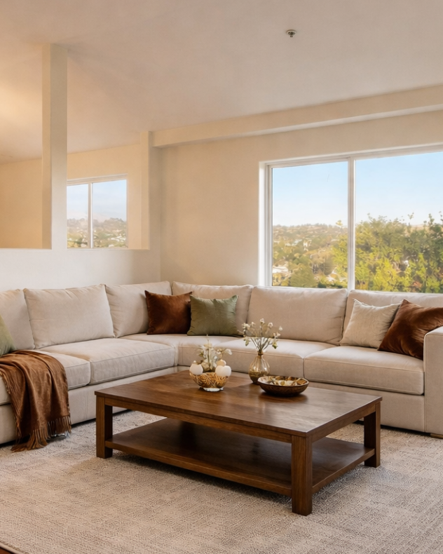 ChatGPT Image Apr 8, 2026, 12_26_27 PM