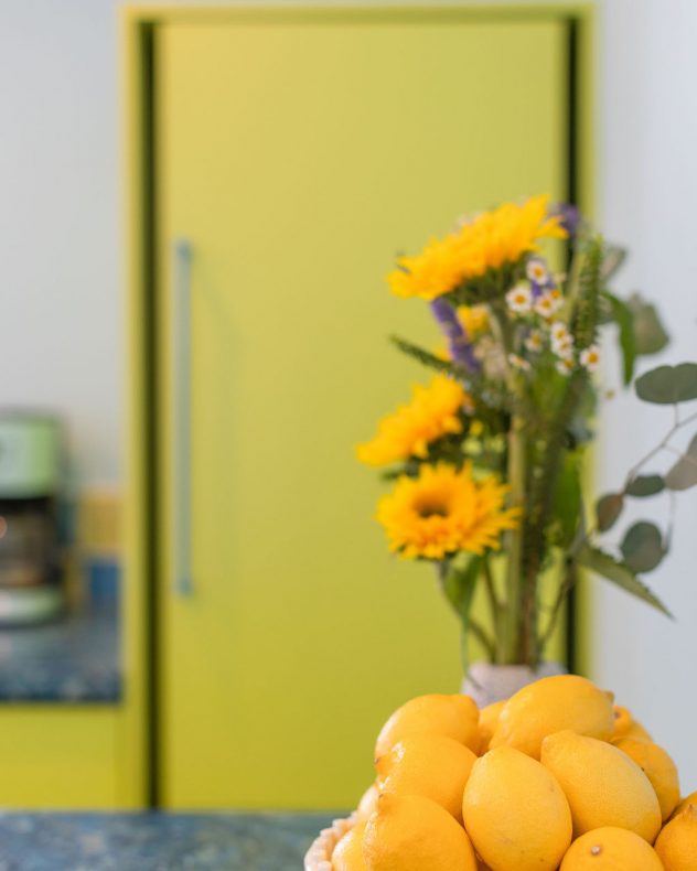 EricaMendenhallPhotography_ACME_IMG_1975_N