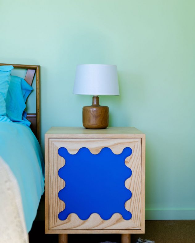 EricaMendenhallPhotography_ACME_IMG_1981_N