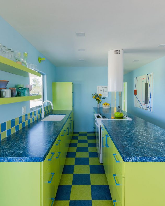 EricaMendenhallPhotography_ACME_IMG_2044_N