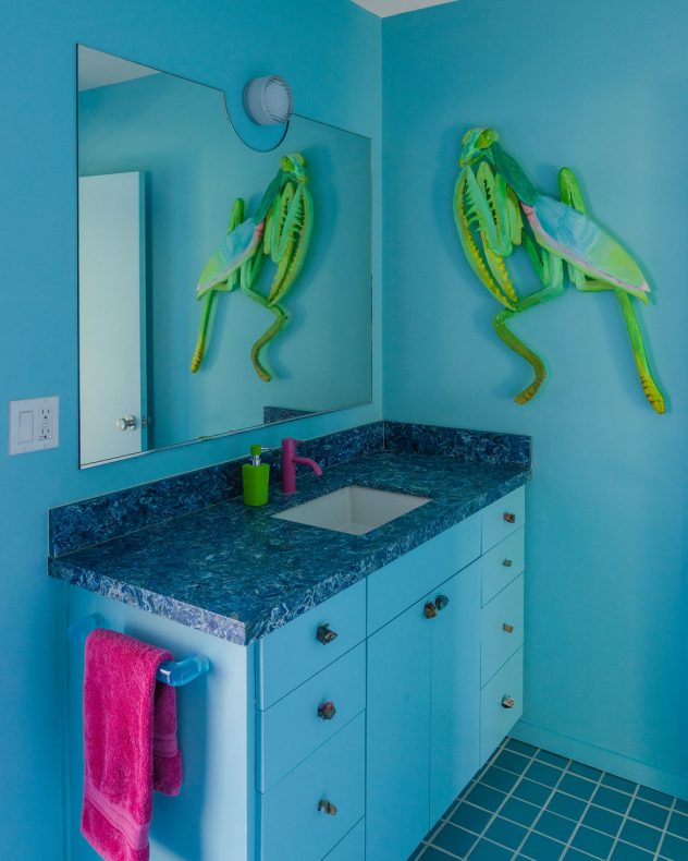 EricaMendenhallPhotography_ACME_IMG_2155_N