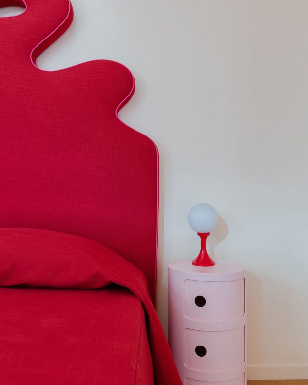 EricaMendenhallPhotography_ACME_IMG_2213_N