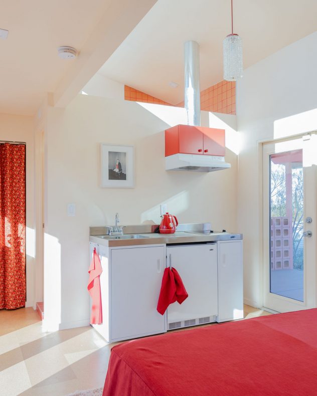 EricaMendenhallPhotography_ACME_IMG_2215_N