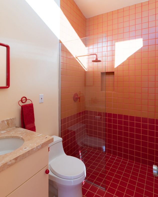 EricaMendenhallPhotography_ACME_IMG_2238_N