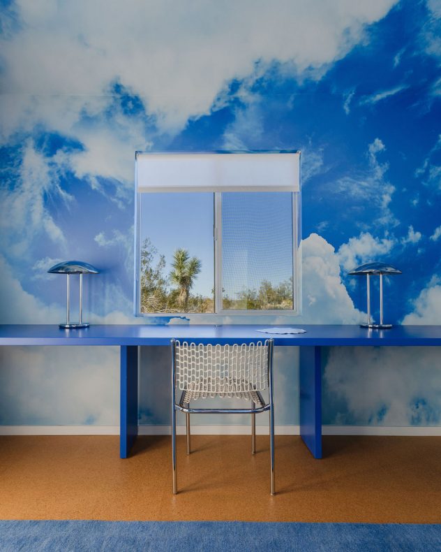 EricaMendenhallPhotography_ACME_IMG_2314_ed_N