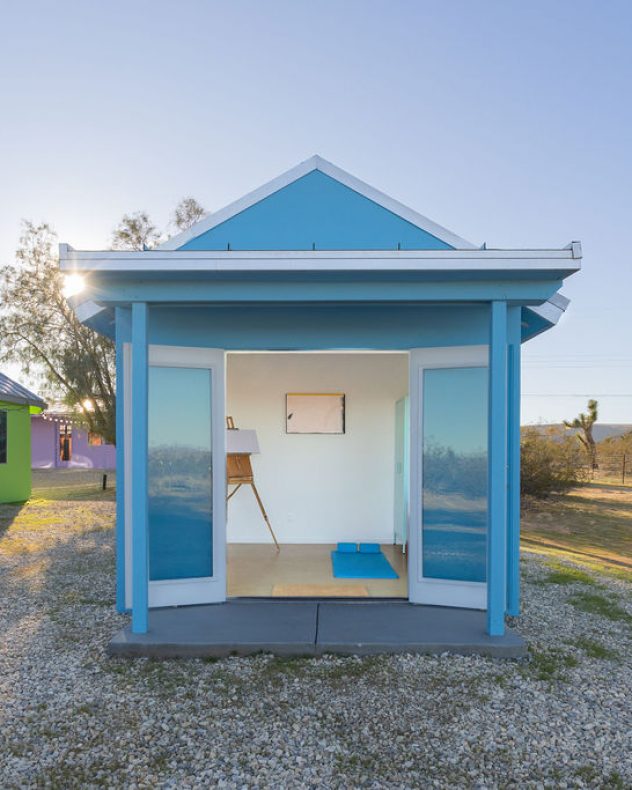 EricaMendenhallPhotography_ACME_IMG_2333_N