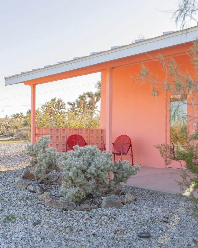 EricaMendenhallPhotography_ACME_IMG_2343_N