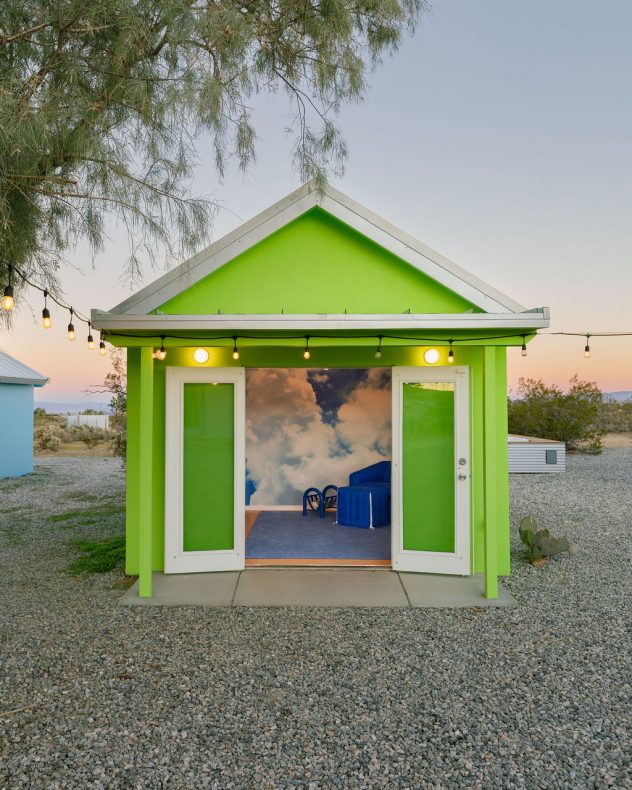 EricaMendenhallPhotography_ACME_IMG_2431_N