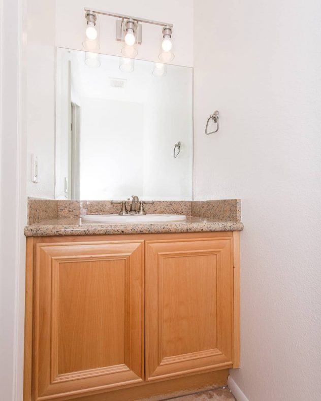 12530 Venice Blvd #9, Mar Vista CA 90066