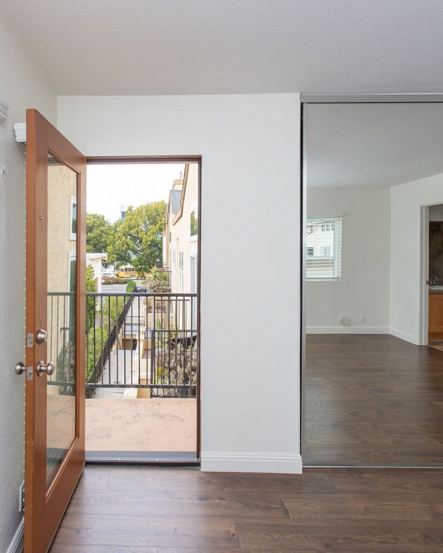 12530 Venice Blvd #9, Mar Vista CA 90066