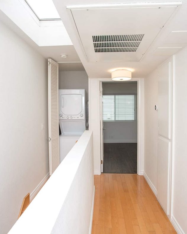 12530 Venice Blvd #9, Mar Vista CA 90066