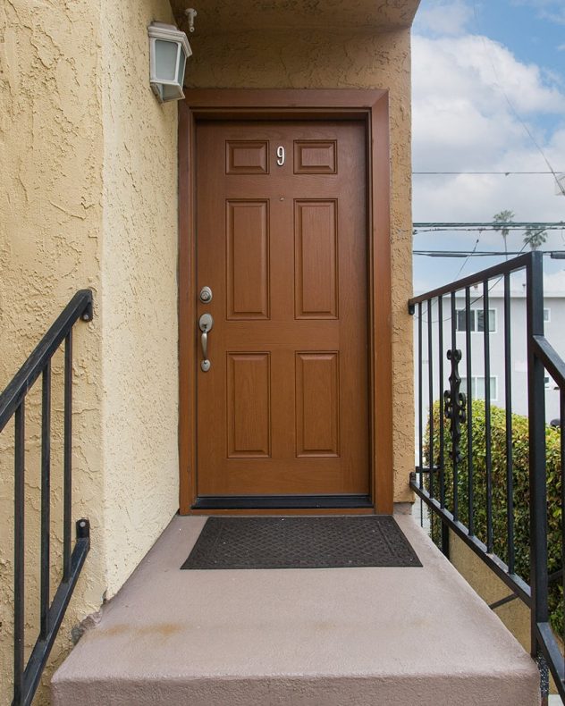 12530 Venice Blvd #9, Mar Vista CA 90066