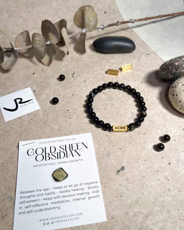 ACME x J.R.A-jewelry-IMG_1977