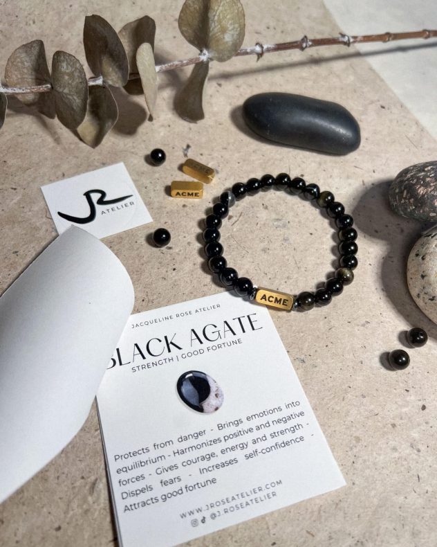ACME x J.R.A-jewelry-IMG_1979