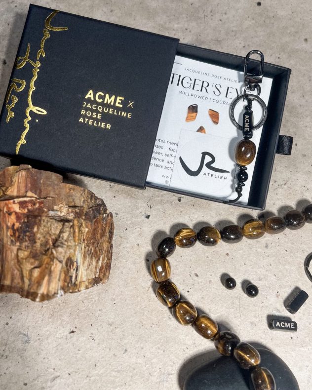 ACME x J.R.A-jewelry-IMG_2024