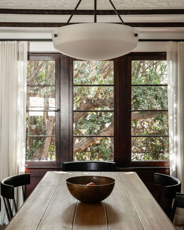 Interiors-3479WestmountAve-www.samwadieh.com-064