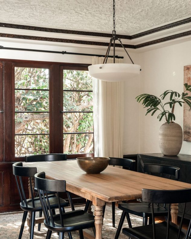 Interiors-3479WestmountAve-www.samwadieh.com-066