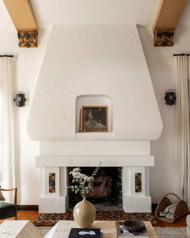 Interiors-3479WestmountAve-www.samwadieh.com-072