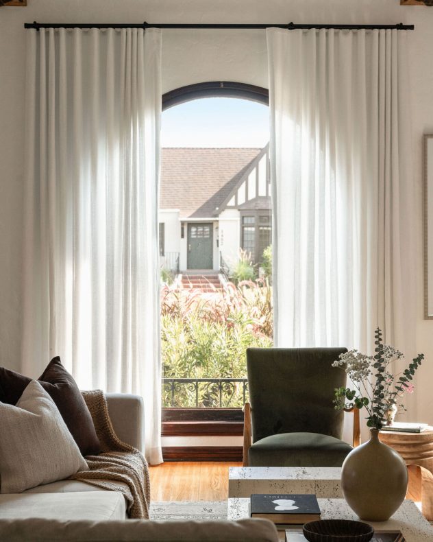 Interiors-3479WestmountAve-www.samwadieh.com-088