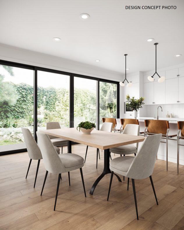 Jasmine-1605 North Coronado-Dining room-SM