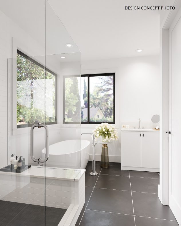 Jasmine-1605 North Coronado-Grand Bathroom-YH (1)