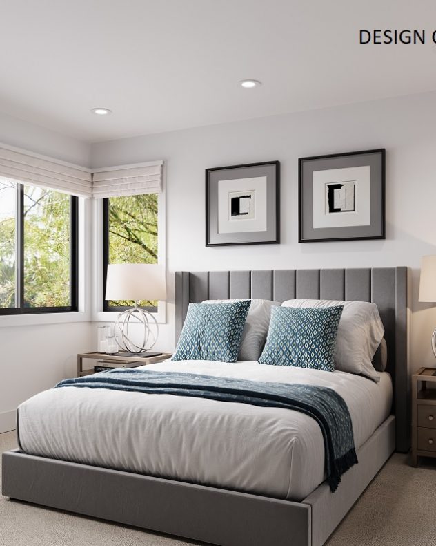 Jasmine-1605 North Coronado-Grand Suite-YH